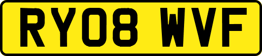 RY08WVF