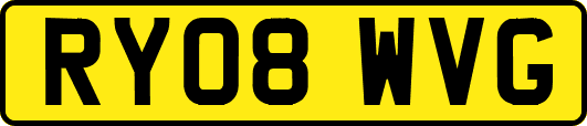 RY08WVG
