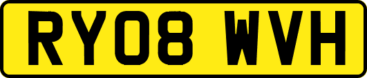 RY08WVH