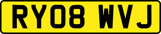 RY08WVJ