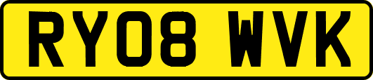 RY08WVK