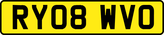 RY08WVO