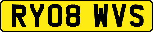 RY08WVS