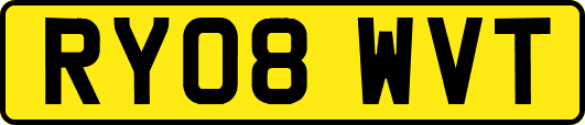 RY08WVT