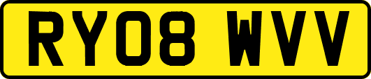 RY08WVV