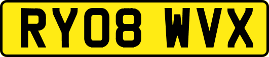 RY08WVX