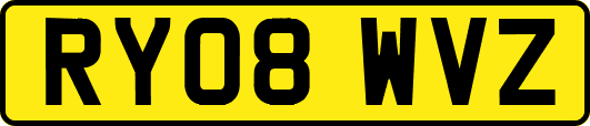 RY08WVZ