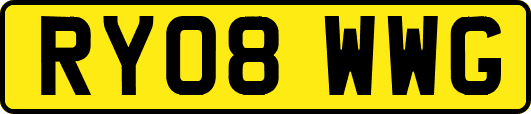 RY08WWG