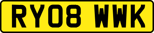 RY08WWK