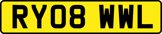 RY08WWL