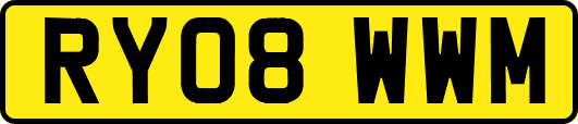 RY08WWM