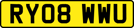 RY08WWU