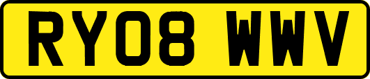 RY08WWV