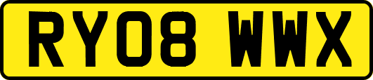 RY08WWX