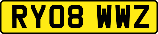 RY08WWZ