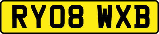 RY08WXB