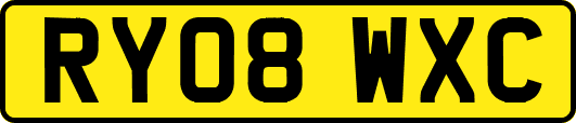 RY08WXC