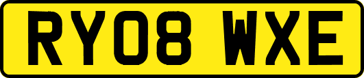 RY08WXE
