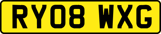 RY08WXG