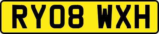 RY08WXH