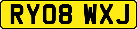 RY08WXJ