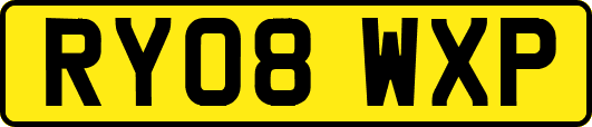 RY08WXP