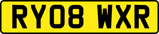 RY08WXR