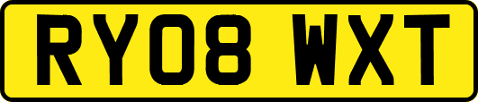 RY08WXT