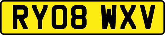 RY08WXV