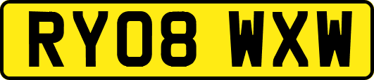 RY08WXW