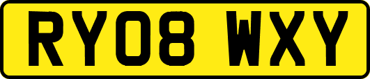RY08WXY