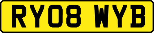 RY08WYB