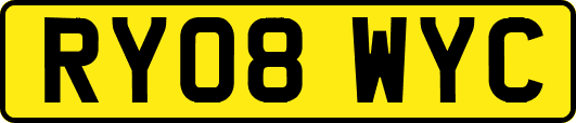 RY08WYC