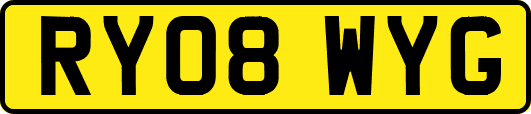 RY08WYG