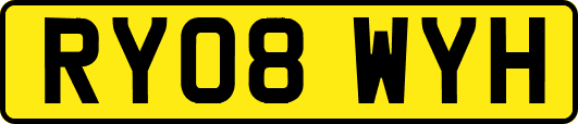 RY08WYH