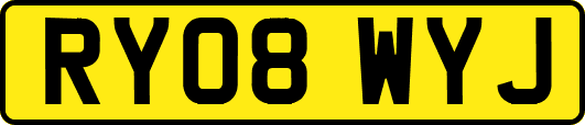 RY08WYJ