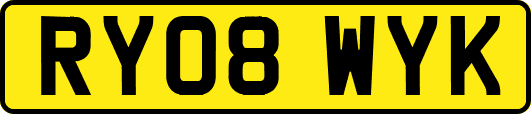 RY08WYK