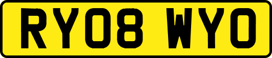 RY08WYO