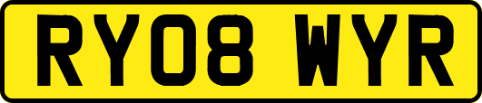 RY08WYR