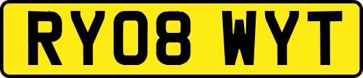 RY08WYT