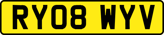 RY08WYV