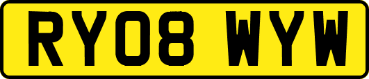 RY08WYW