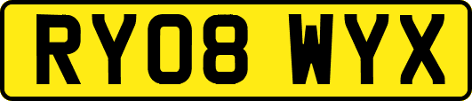 RY08WYX