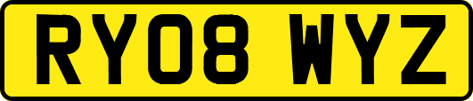 RY08WYZ