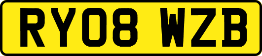 RY08WZB