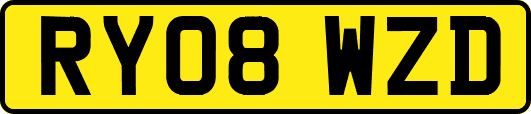 RY08WZD