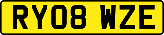 RY08WZE