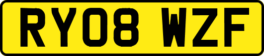 RY08WZF