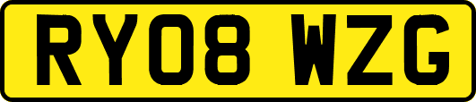 RY08WZG