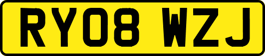 RY08WZJ